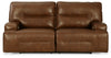 Francesca Power Reclining Sofa