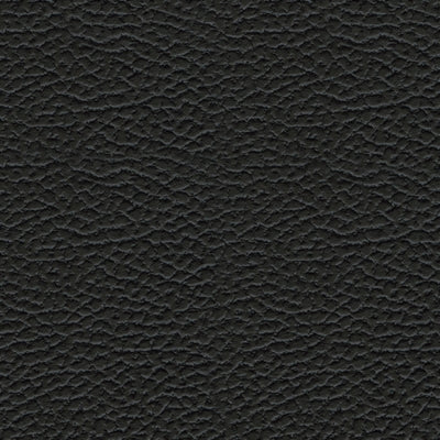 Boyington Power Reclining Loveseat with Console