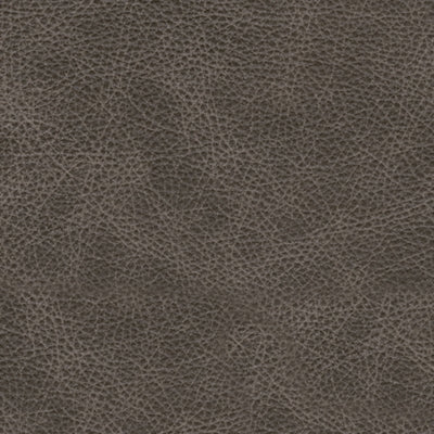 Wurstrow Power Reclining Sofa and Loveseat