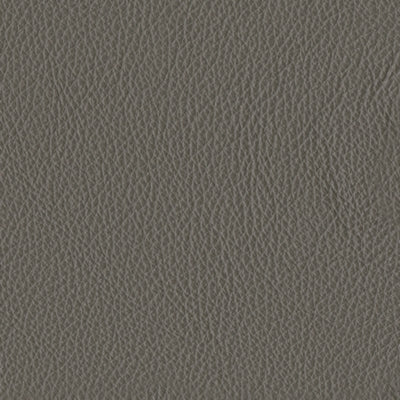 Texline Power Recliner