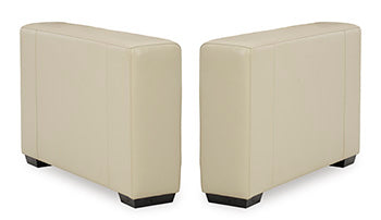 Texline Left-Arm/Right-Arm Facing Power Arm