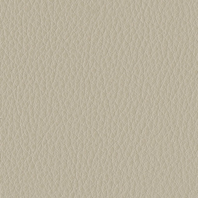 Texline Armless Chair