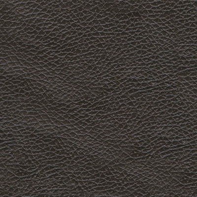 McCaskill Reclining Sofa and Loveseat with Power Recliner