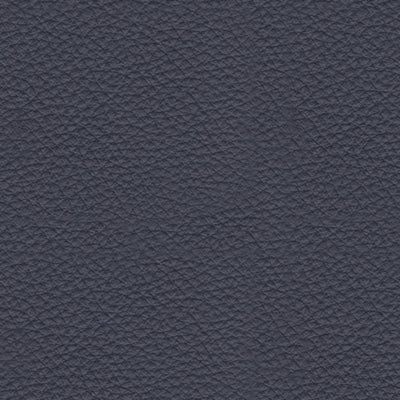 Mercomatic Power Recliner