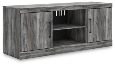 Baystorm 64" TV Stand
