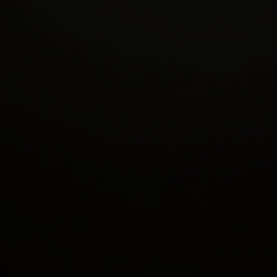 Mirimyn 47" TV Stand