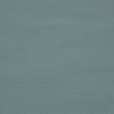 Mirimyn 47" TV Stand