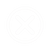 Subheading Icon