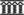 Hybrid