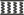 Innerspring