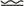 medium