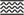 MEMORY Form