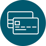 Icon 1