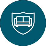 Icon 3