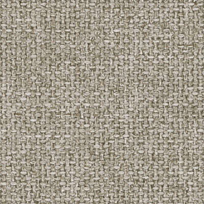 Lyndeboro Right-Arm Facing Corner Chair