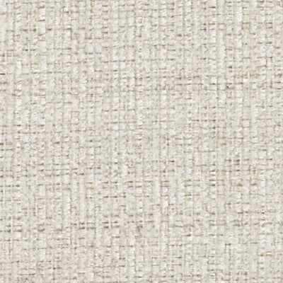 Lyndeboro Left-Arm Facing Corner Chair