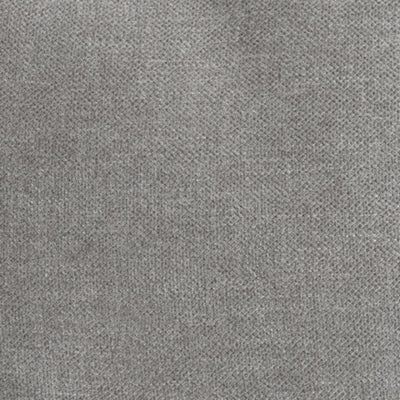 Keener 3-Piece Sectional with Chaise