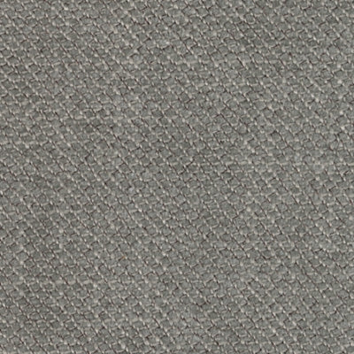 Keener Left-Arm Facing Loveseat