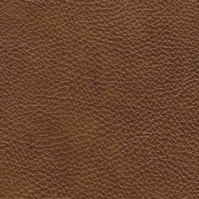 Baskove Left-Arm Facing Corner Chaise