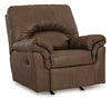 Bladen Recliner