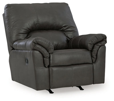 Bladen Recliner