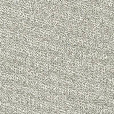 Lowder Left-Arm Facing Loveseat