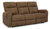 Edenwold Reclining Sofa