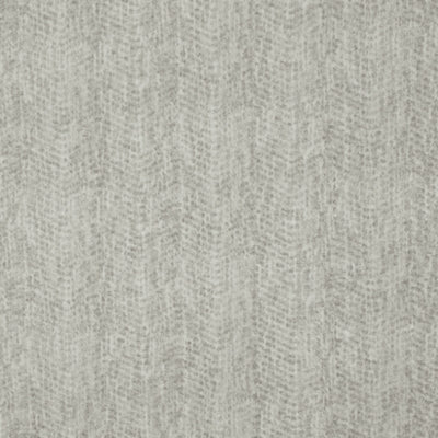 Regent Park Armless Chair