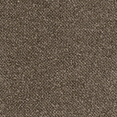 Raeanna Left-Arm Facing Corner Chaise