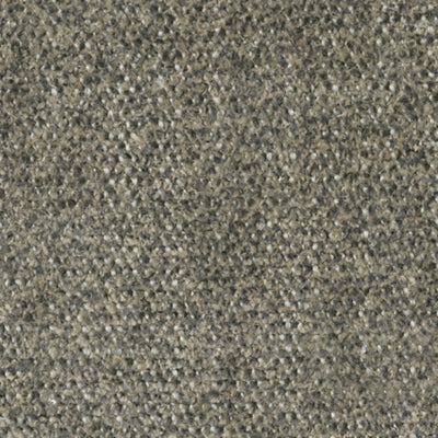 Creswell Right-Arm Facing Corner Chaise