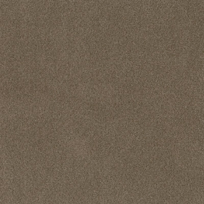 Sophie 6-Piece Sectional with Chaise