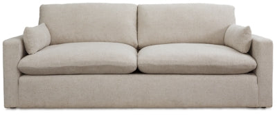 Refined Sofa