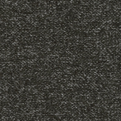 Evey Left-Arm Facing Corner Chair