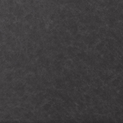 Barlin Mills Queen Sofa Sleeper