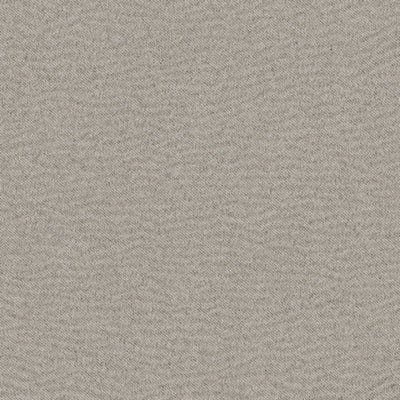 Next-Gen Gaucho 5-Piece Sectional with Chaise