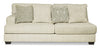 Rawcliffe Left-Arm Facing Sofa