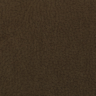 Samir Power Lift Recliner