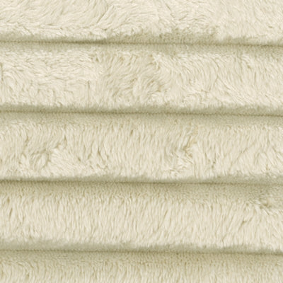 Lindyn 5-Piece Sectional with Chaise