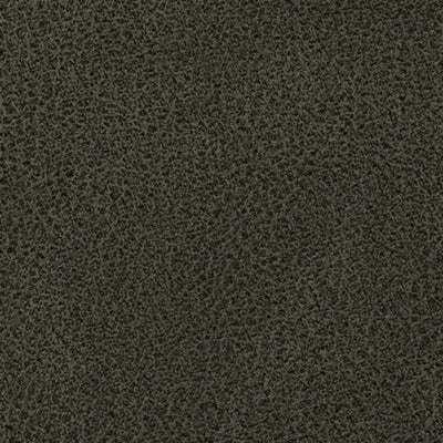 Allena Right-Arm Facing Corner Chair