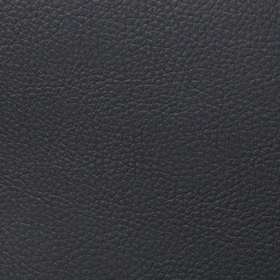 Center Point Reclining Sofa with Drop Down Table