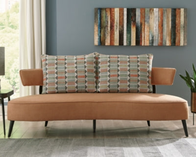 Hollyann RTA Sofa