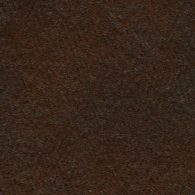 Owner's Box Power Reclining Sofa and Loveseat