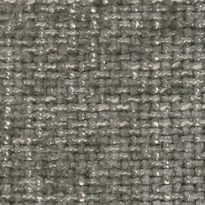 Dunmor Oversized Chair