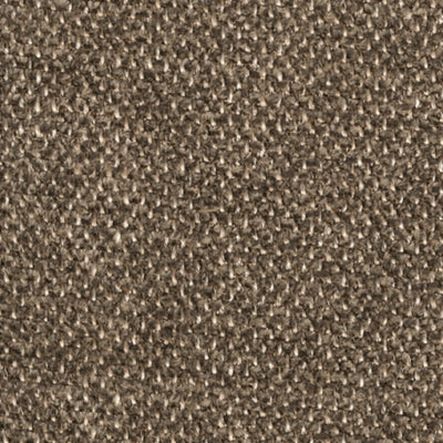 Flintshire Right-Arm Facing Sofa