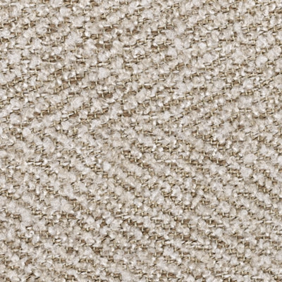 Ballyton 5-Piece Sectional