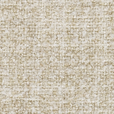 Abberson Right-Arm Facing Loveseat