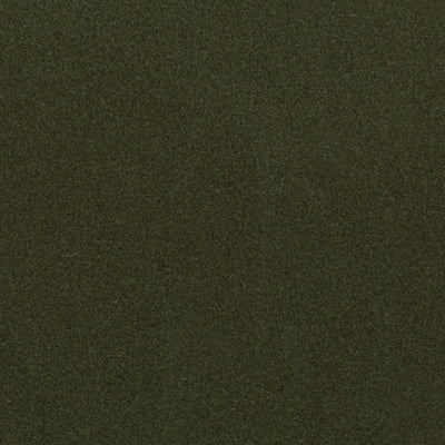 Reveon Lakes Loveseat