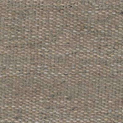 Galemore Oversized Chair