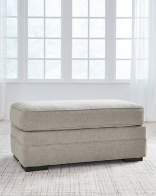 Arbhor Knoll Ottoman
