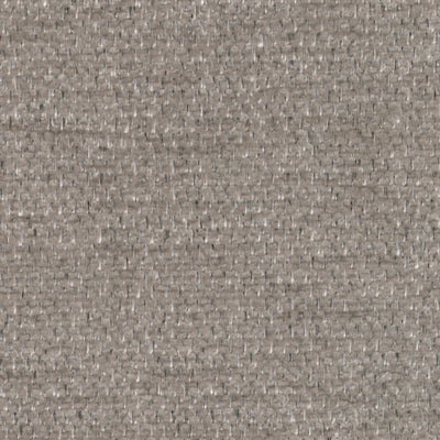 Arbhor Knoll Ottoman